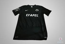 Copyrights 2020 academica soccer club. Rafa Player S Shirt From The Academica De Coimbra