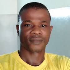 BREAKING NEWS: Pastor Nevail Barrett elected President of the Central  Jamaica Conference*  https://centralja.org/news-items/pastor-nevail-barrett-elected-president/