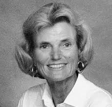 Elvia GOGGIN Obituary (1929