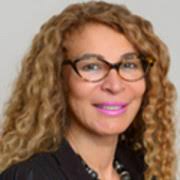 Cowes Medical Centre