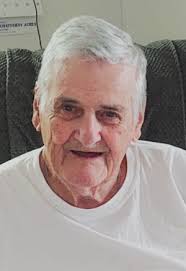 Obituary for Donald D. Wiley