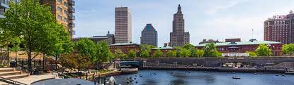 We broke down the most recent census data to determine the cities in rhode island with the largest african american population in 2021 Providence Rhode Island History City Founding Key Events