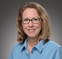 Beverly Jean Lallande, MD