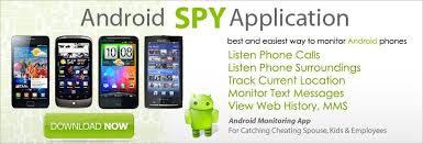 Inospy Mobile Spy Software Free Download For Android Cell Phone Tracker Phone Android Phone