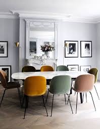Pin On Home Decor