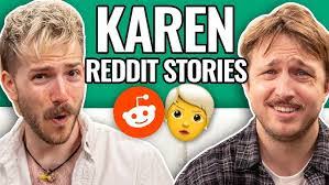 Wayne Cribb's Instagram, Twitter & Facebook