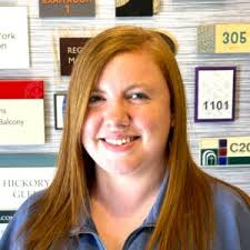 Park Place Sign Systems · Our Staff