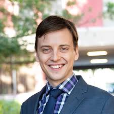 Oakland, CA Surgeons