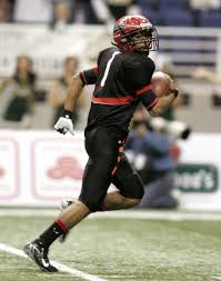 Meta Title (60-70 Characters): Unveiling Dezmon Briscoe’S Net Worth