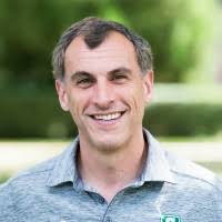 Joseph Benner Email & Phone Number