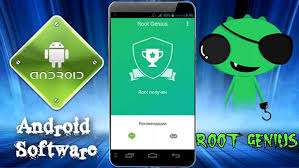 Root genius is a great application that enables you to root your android phone. 10 Beste Android Apk Root Die U Moet Kennen