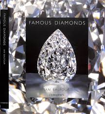 Famous Diamonds