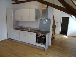 Wohnung zum kauf in ansbach. 2 Zimmer Wohnungen Oder 2 Raum Wohnung In Ansbach Mieten