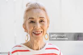 470 Grace Greig Stock Photos, High-Res Pictures, and Images