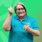 General Health – 5 Ways To Wellbeing event image
