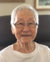 Penny Mah Obituary
