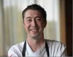 Mirbeau Inn & Spa at The Pinehills Welcomes Executive Chef Stephen Coe