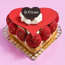 10981846 831431150226305 4574599364551992462 N Jpg 540 540 Valentine Desserts Desserts Delicious Desserts