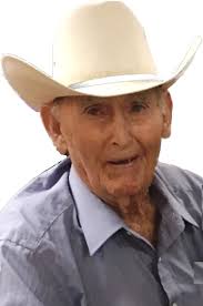 Roy McDaniel Obituary