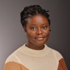 TU Office of Competitive Fellowships and Awards