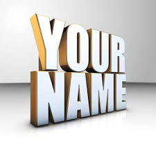 Hey, are you looking for a stylish free fire names & nicknames for your profile? 3d Names