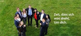 Mit dem iban rechner bzw. Raiffeisenbank Weissenburg Gunzenhausen Home Facebook