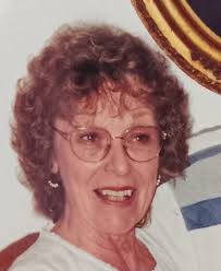 Wilder native passes away in Kansas City