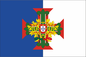 Portugal, oficialmente a república português, um país europeu localizado na parte ocidental da europa do sul, no sudoeste da bandeira. Portugal Bandeira Alternativa 4 By Zetopazio On Deviantart