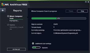 Avg free antivirus 2021 is best free antivirus solution for your pc. Avg Antivirus 2020 License Key Free 1 Year Full Version