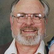 Search for Obituaries