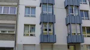 Subscribe to our media alerts and receive notifications by email every time we issue a media release. Deck Ag Liste Der Objekte