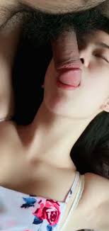 Janella Ooi - Bunny Jan Jan's alluring poses in a 62-photo collection