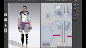 This application is perfect for creating designs for poster and canvas printing as well as designing promotional material for your online store and takes zero effort to understand how it works. Clothing Design Software In 2021 The Best Software To Download