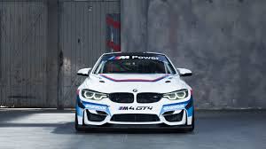 2018 Bmw M4 Gt4similar Car Wallpapers Wallpaper Cars Wallpaper Better