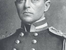 The cold, hard facts about Scott's last days