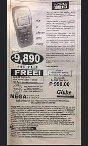 Product title ablegrid gsm sim card for gps tracker iot usa only (. Ranie Bautista Mgwv On Twitter Cellphone And Sim Card Price Circa 2000 Or 1999