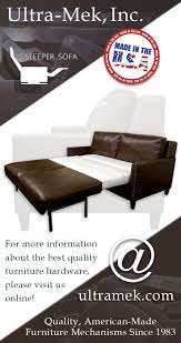 Our showroom is filled with the best leather money can buy. Pin By Ultra Mek Inc On Choose American Made Ultra Mek Inc Furniture Hardware Furniture Making Furniture