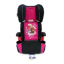 Tomy Frozen Booster Seat Babies R Us Australia Baby Seat Booster Seat Toy Store
