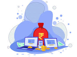 In observance of independence day, all commercial bank locations will be closed on monday, july 5. Fino Payments Bank Says Inclusion In Commercial Bank List To Boost Business Prospects The Economic Times