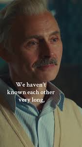 007 who? This is the smoothest spy we know 👀 #WorldOnFirePBS #WorldOnFire  #MarkBonnar #charming #spy #WWII #babysitting #bribe #bribery #picnic  #romance #smooth #suave #LesleyManville #WOF