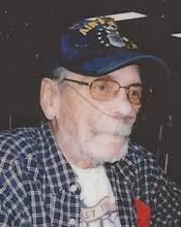 Search Russell Hebert Obituaries and Funeral Services