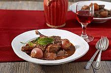 Stifado Vom Kaninchen Von Wolfgangb Chefkoch
