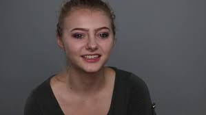 Bailey Taylor Demo Reel Acting