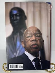 His Truth Is Marching On : John Lewis and the Power of Hope by Jon  Meacham... 9781984855022| eBay