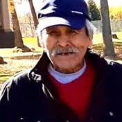 Wind Family Obituaries