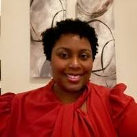 Kimberly Tibbs's Instagram, Twitter & Facebook