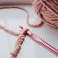 Teen Crochet Club