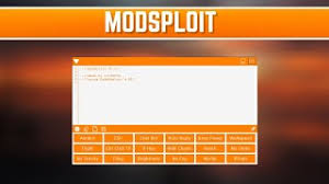 Free Roblox Exploit No Keys System 2021 Cute766 With every update, features are only added and never taken away, and stability is greatly improved. cute766