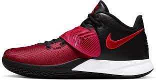 The third iteration of kyrie irving's takedown model offers decent performance for its price. Nike Kyrie Flytrap 3 Review Deals Pics Of 11 Colorways