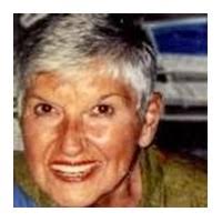 Lorraine Quinlan Obituary